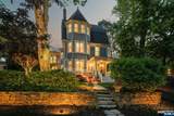 378 Park Street - Photo 48