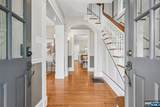 378 Park Street - Photo 6