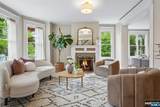 378 Park Street - Photo 7