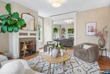 378 Park Street - Photo 8