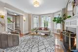378 Park Street - Photo 9