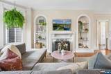 378 Park Street - Photo 10