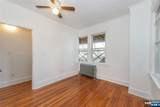 51 Riggs - Photo 11