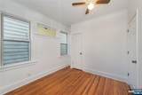 51 Riggs - Photo 12