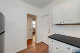 51 Riggs - Photo 15