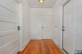 51 Riggs - Photo 16
