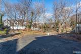 51 Riggs - Photo 17