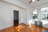 51 Riggs - Photo 5