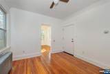 51 Riggs - Photo 6