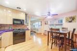 201 Oakdene Place - Photo 11