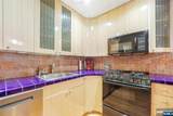 201 Oakdene Place - Photo 12