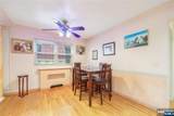 201 Oakdene Place - Photo 13
