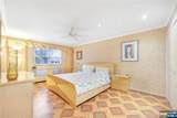 201 Oakdene Place - Photo 14