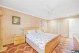 201 Oakdene Place - Photo 15