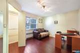 201 Oakdene Place - Photo 16