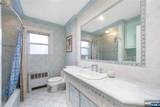 201 Oakdene Place - Photo 17