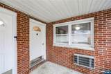 201 Oakdene Place - Photo 18
