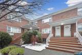 201 Oakdene Place - Photo 19