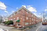 201 Oakdene Place - Photo 4