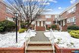 201 Oakdene Place - Photo 5