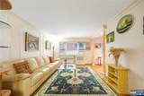 201 Oakdene Place - Photo 7