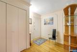 201 Oakdene Place - Photo 8