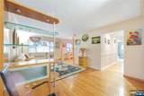 201 Oakdene Place - Photo 9