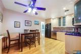 201 Oakdene Place - Photo 10