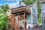 51 Riggs - Photo 17