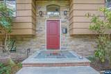 45 Lenox - Photo 2