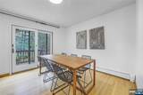 45 Lenox - Photo 11