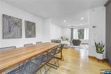 45 Lenox - Photo 12