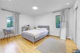 45 Lenox - Photo 13