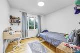 45 Lenox - Photo 14