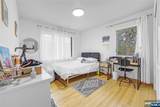 45 Lenox - Photo 15
