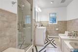 45 Lenox - Photo 16