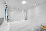 45 Lenox - Photo 17