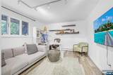 45 Lenox - Photo 18