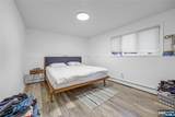 45 Lenox - Photo 19