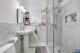 45 Lenox - Photo 20