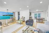 45 Lenox - Photo 3