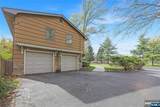 45 Lenox - Photo 26