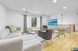 45 Lenox - Photo 4