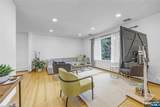 45 Lenox - Photo 5