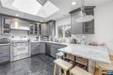 45 Lenox - Photo 6