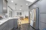 45 Lenox - Photo 7