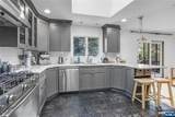 45 Lenox - Photo 8