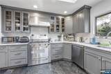 45 Lenox - Photo 9