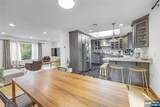 45 Lenox - Photo 10