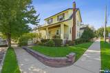 95 Rollinson Street - Photo 1